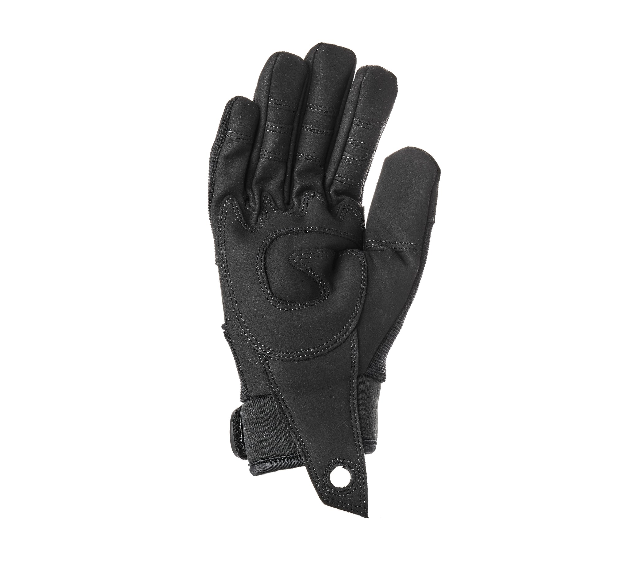 Workday Gloves - Full Finger