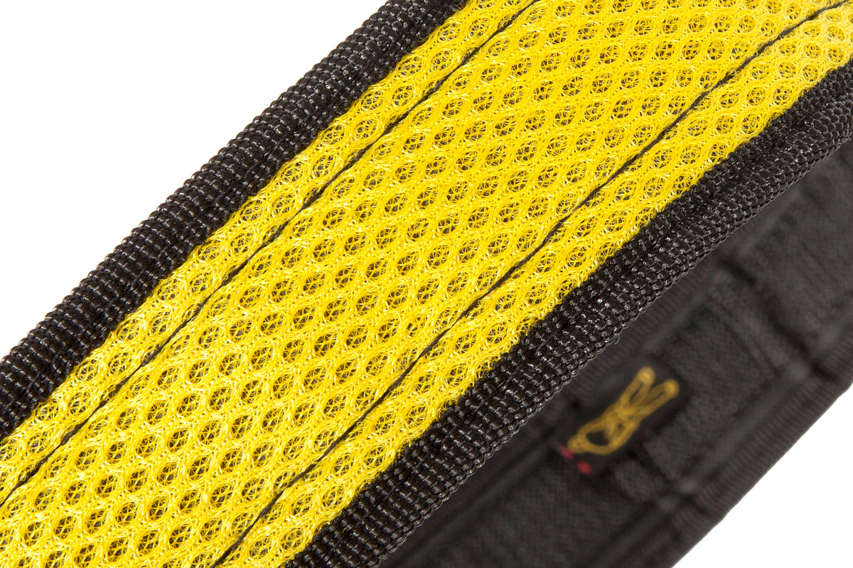 Tool Belt Stage Hands Clothing Stagehands Clothing