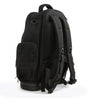 Stagehand durable backpack padded back and straps