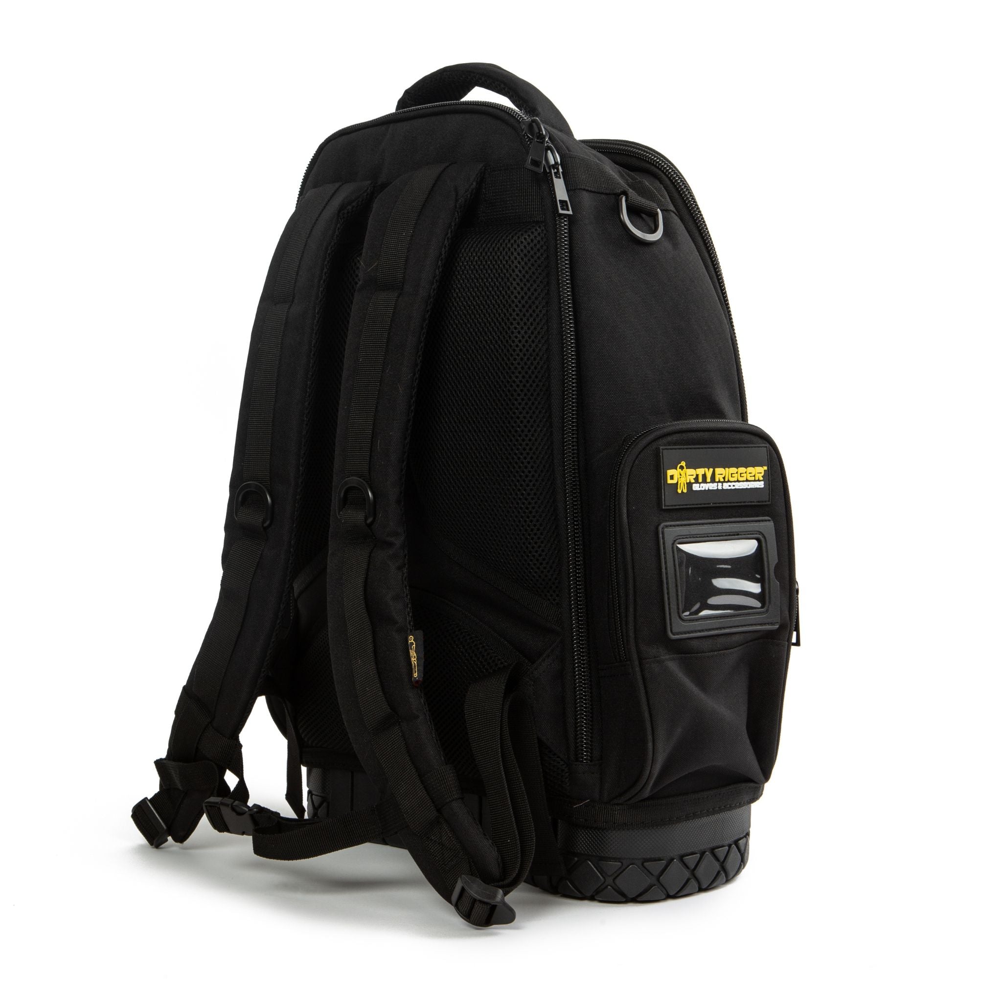Technician's Backpack - Stagehands Clothing