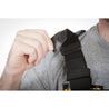 chest-rig-vest-with-adjustable-LED-work-light