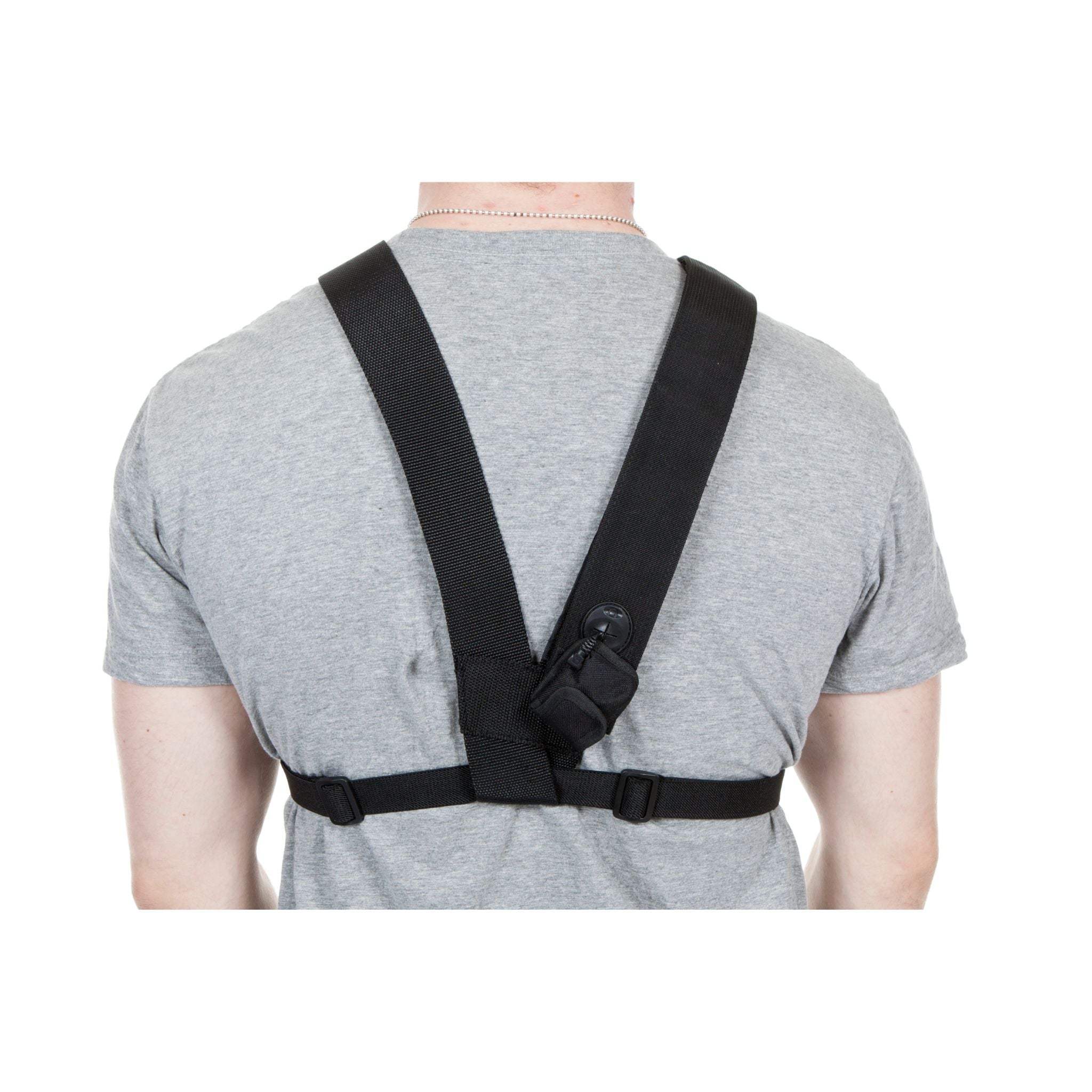 chest-rig-tool-vest-adjustable-straps-for-comfort