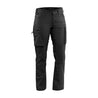 women's utility work pants with pockets